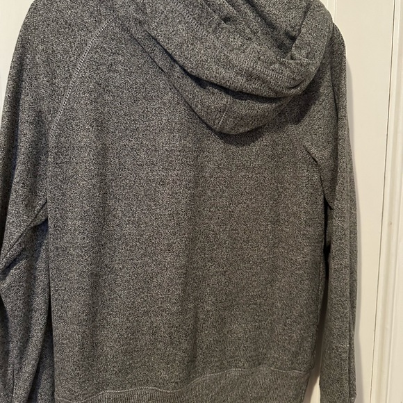 Small Roots sweatshirt from Banff - Picture 2 of 4